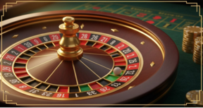 微信红包二维码